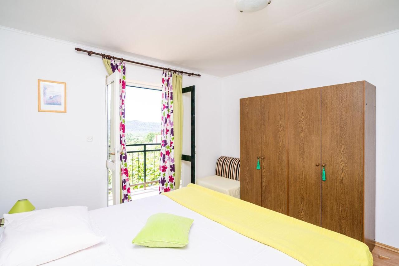 Apartment Laurel Leaf Lovorno Eksteriør billede