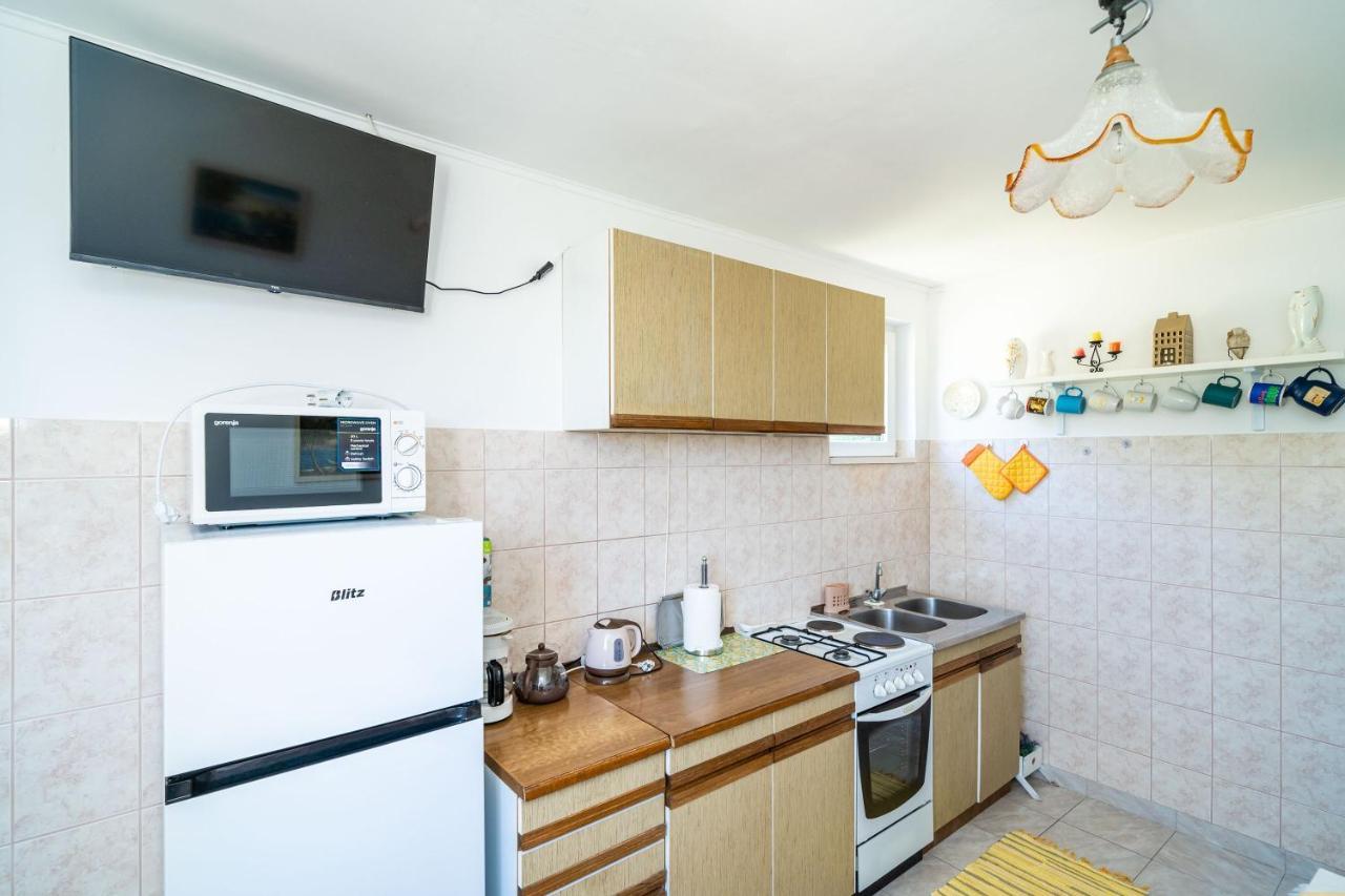 Apartment Laurel Leaf Lovorno Eksteriør billede