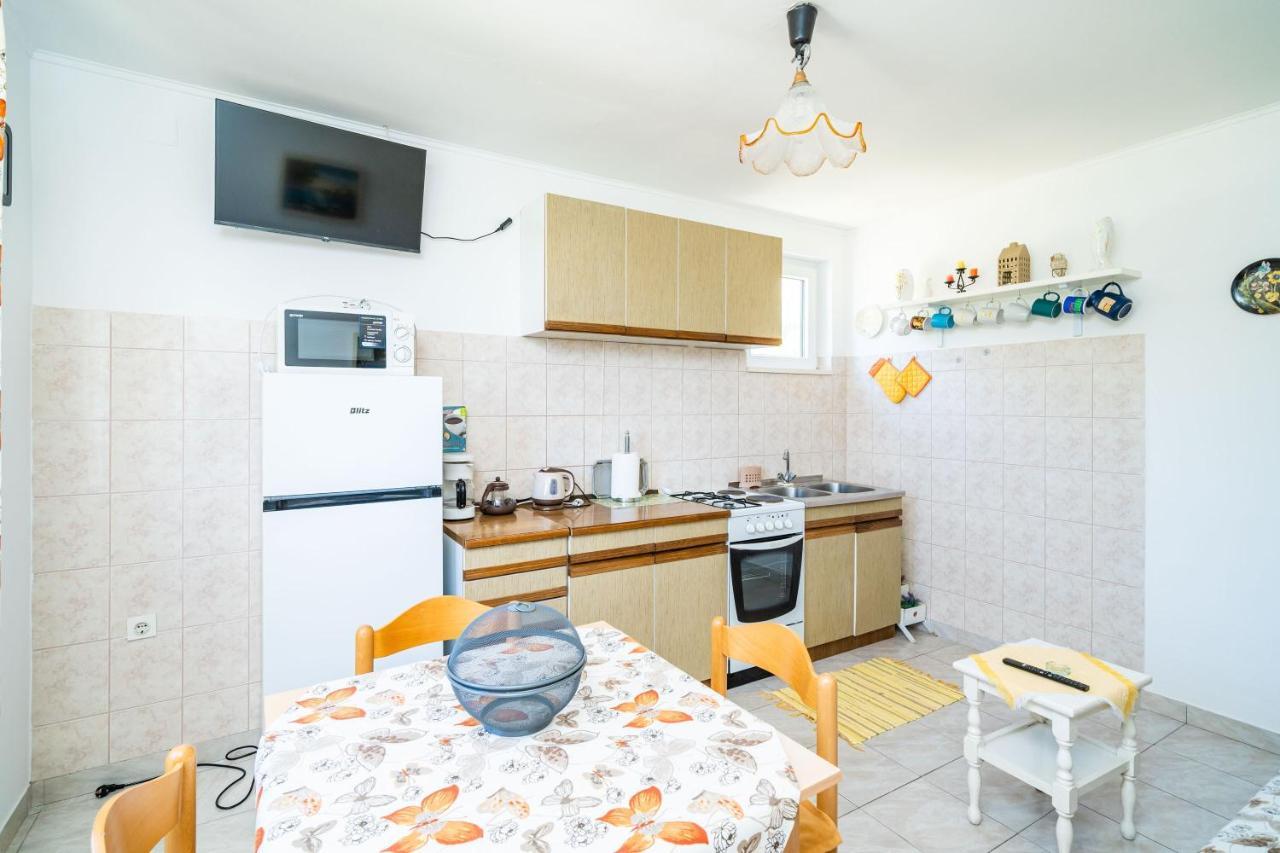 Apartment Laurel Leaf Lovorno Eksteriør billede