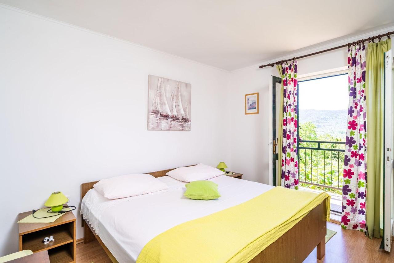 Apartment Laurel Leaf Lovorno Eksteriør billede